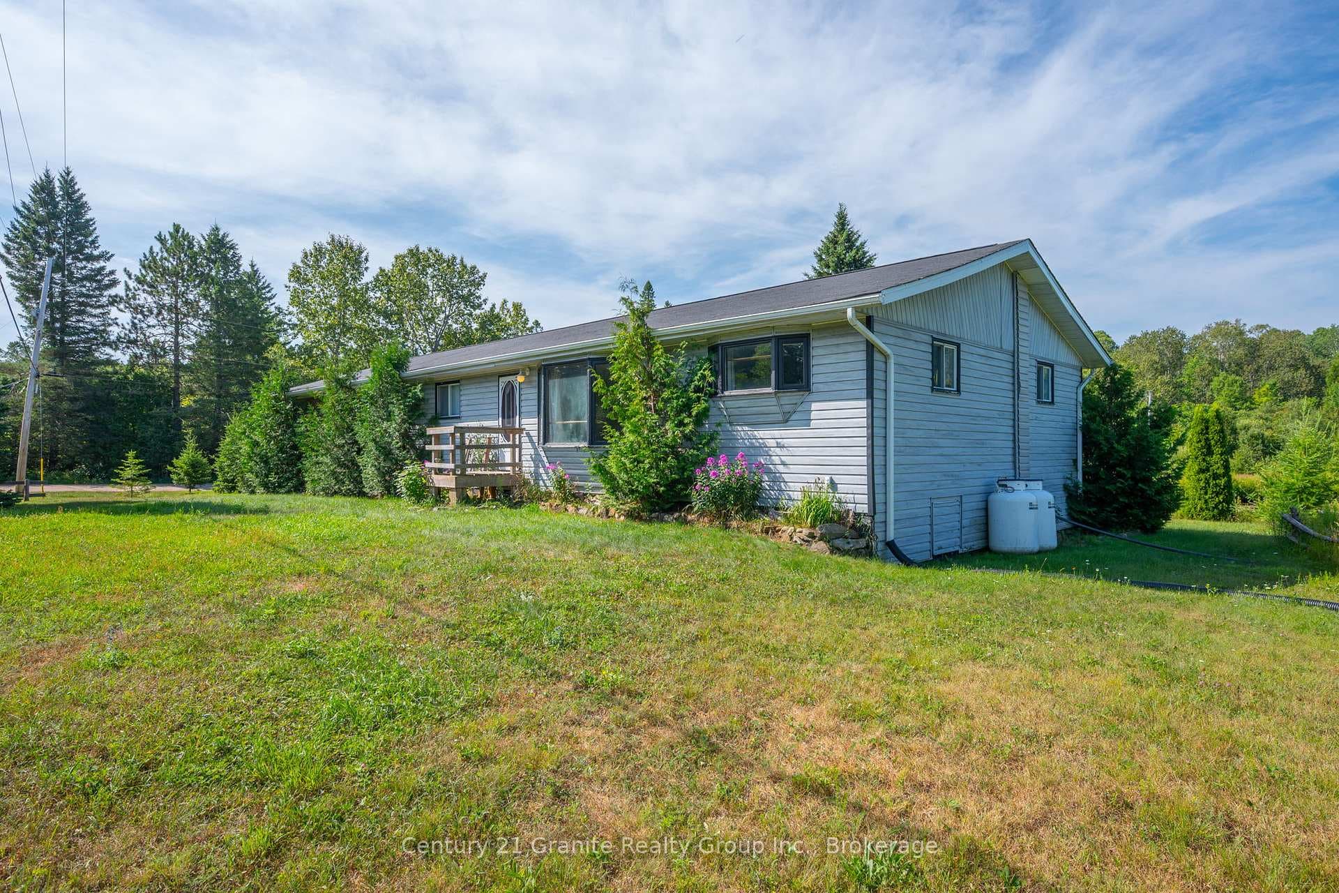 10 Hillside Road, Hastings Highlands, ON K0L 1C0 - Photo 1