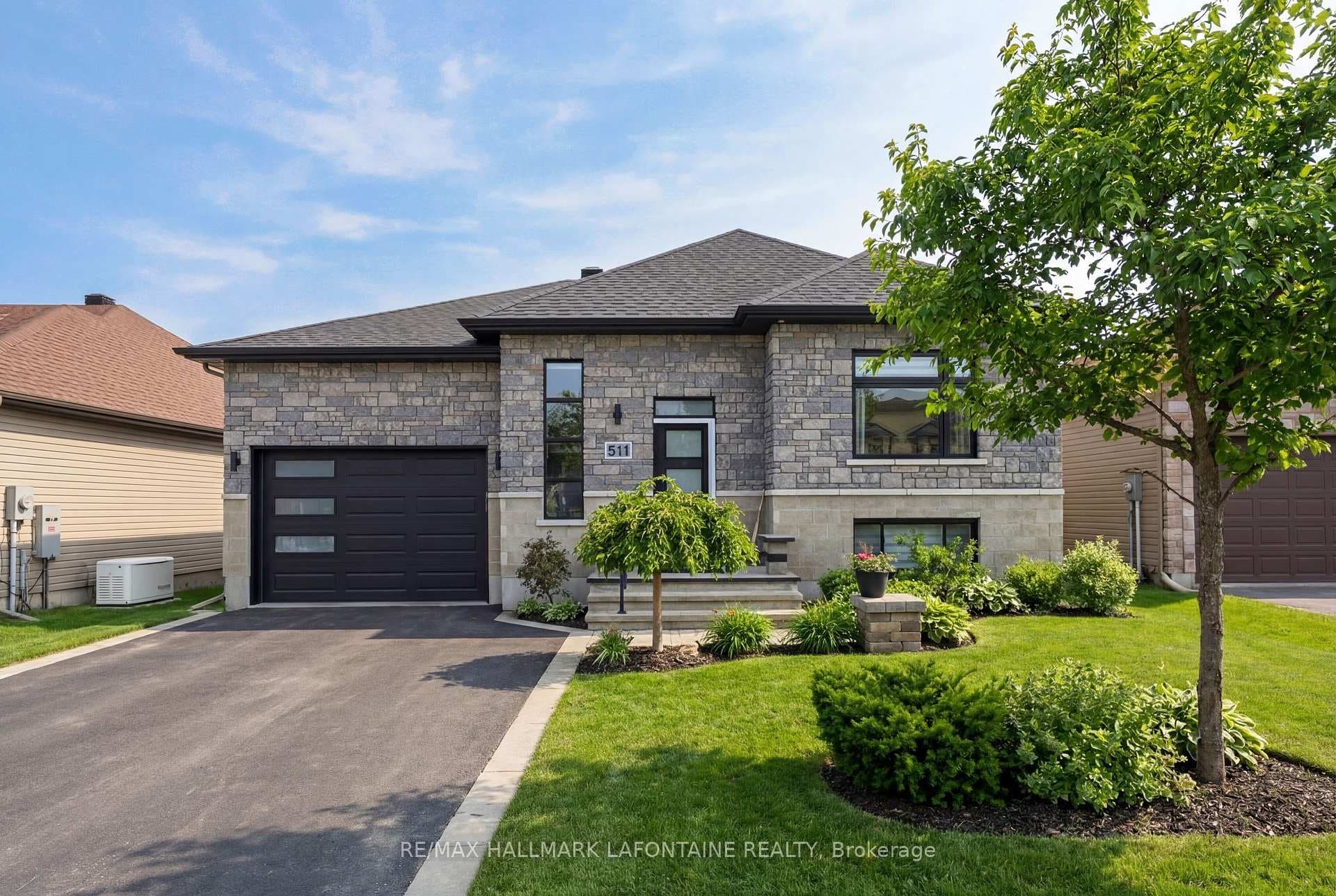511 Francois Street, Alfred and Plantagenet