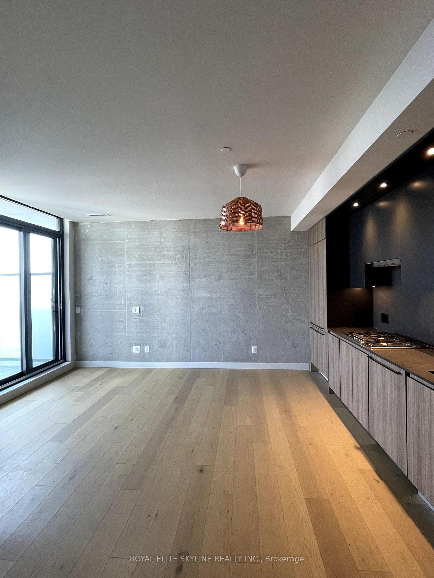 81 Wellesley Street Unit 2601, Regent Park / Cabbagetown / St. James Town, ON M4Y 0C5 - Photo 1