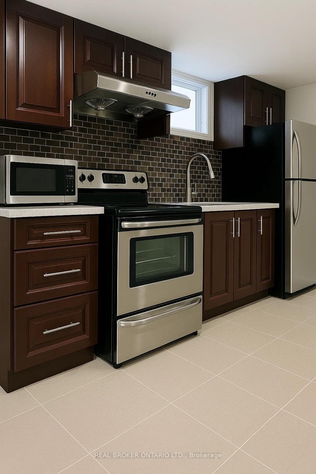 95 Porchester Drive, Scarborough (West Hill / Highland Creek), ON M1J 2R4 - Photo 1