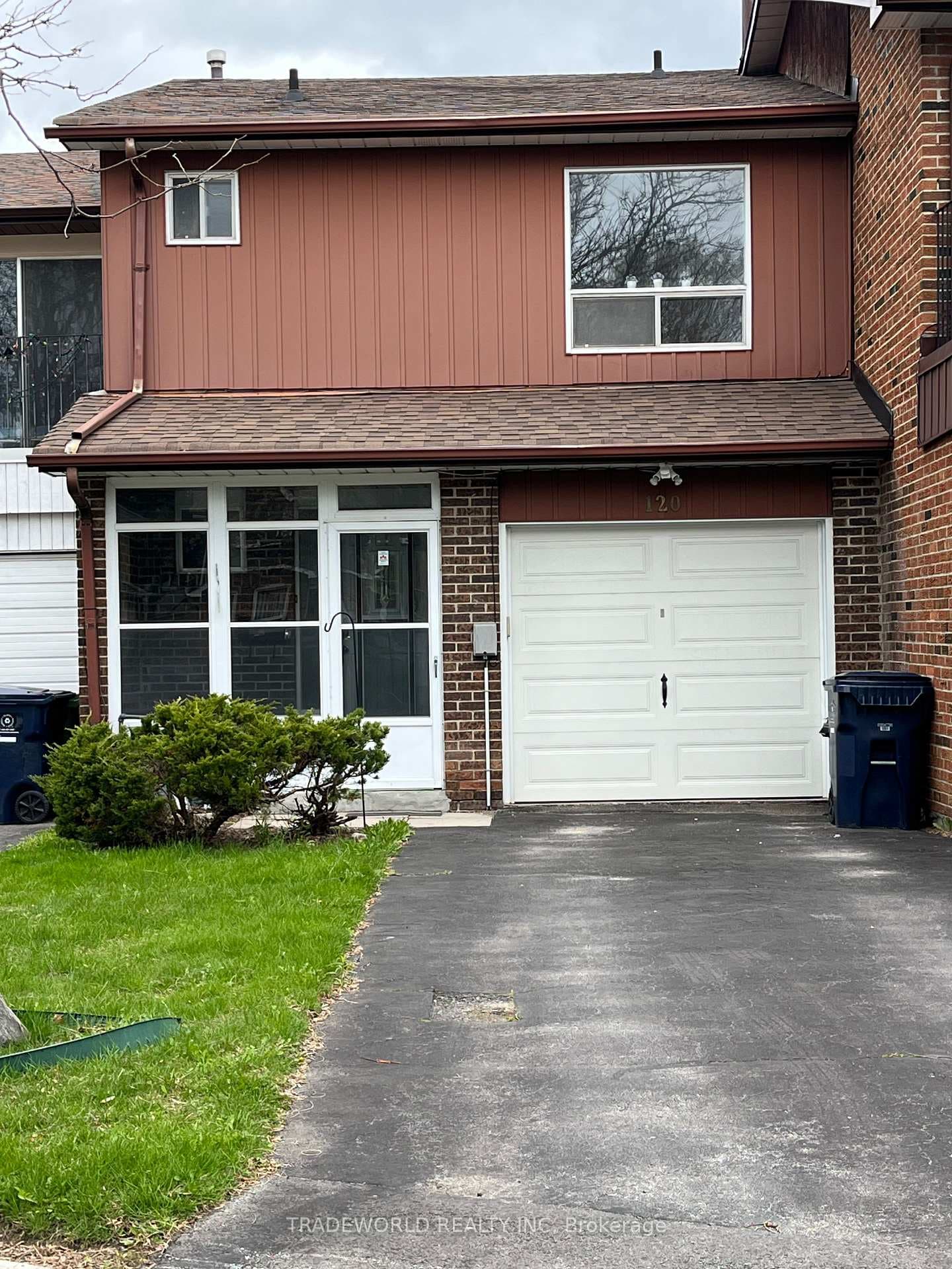 120 Neddie Drive, Scarborough Village / Eglinton East, ON M1T 3S3 - Photo 1