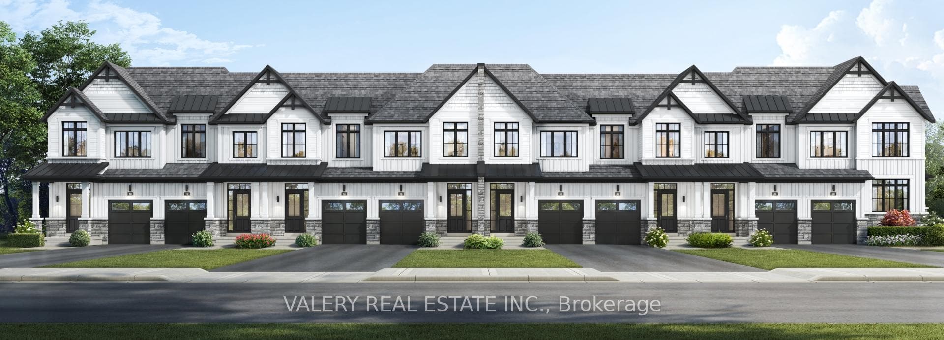 295 West Side Road, Port Colborne, ON L3K 5L4 - Photo 1