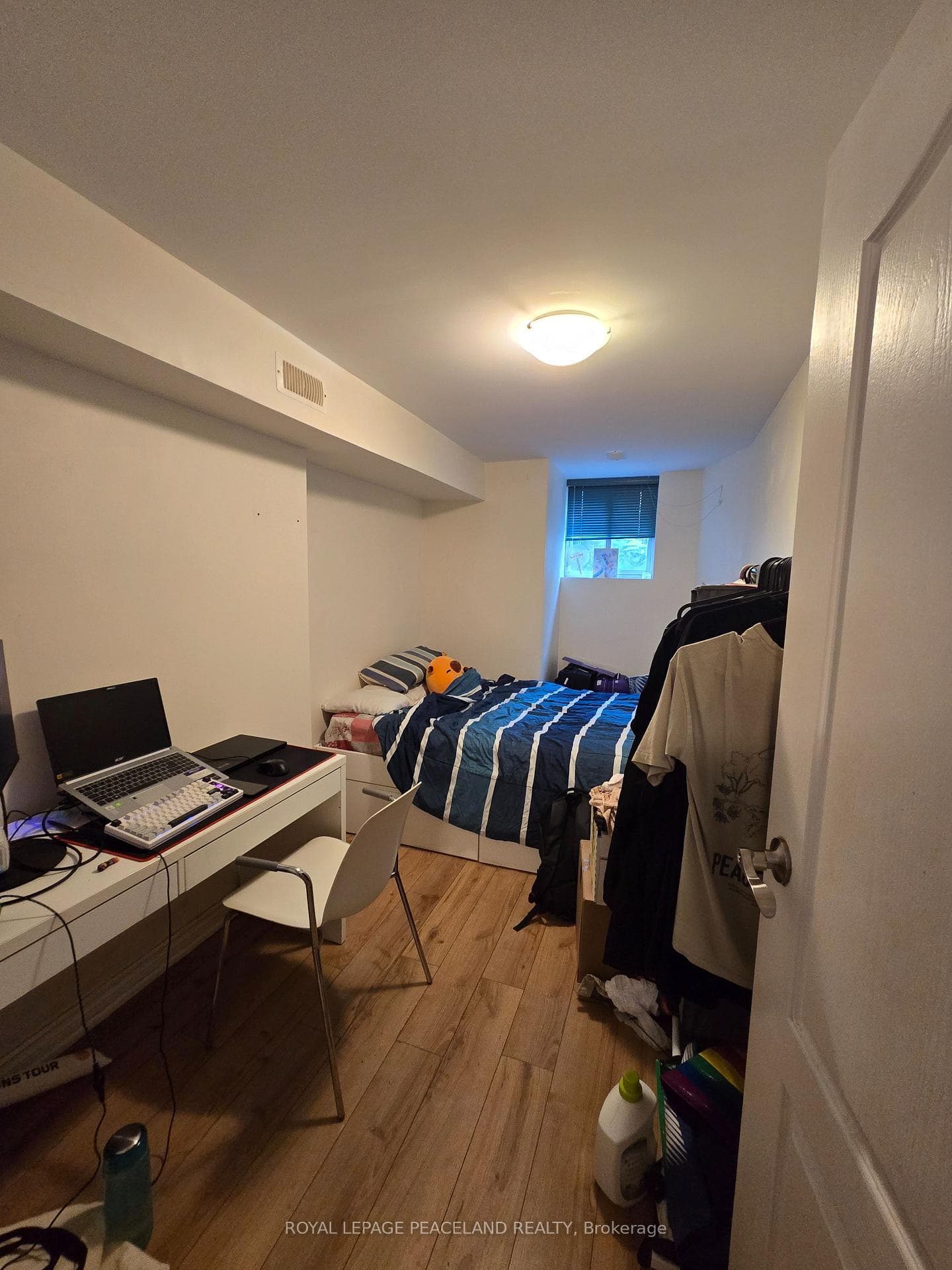 34 Ross Street Unit L2, Toronto C01