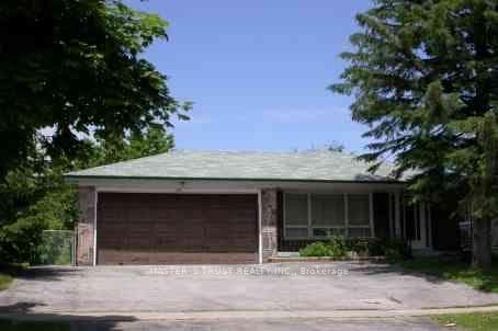 254 Coronation Drive, Rouge / Port Union / Malvern, ON M1E 2J4 - Photo 1