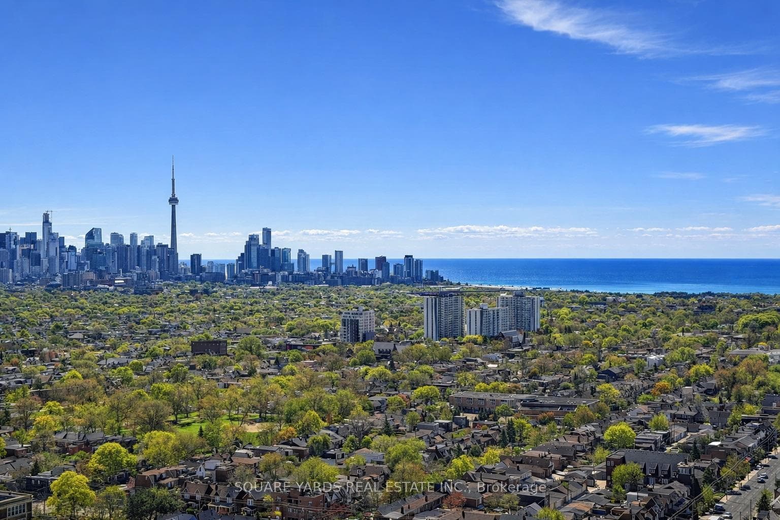 1185 Dupont Street Unit 2509, Toronto W02