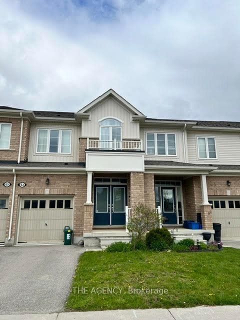 63 Hartley Avenue, Brant