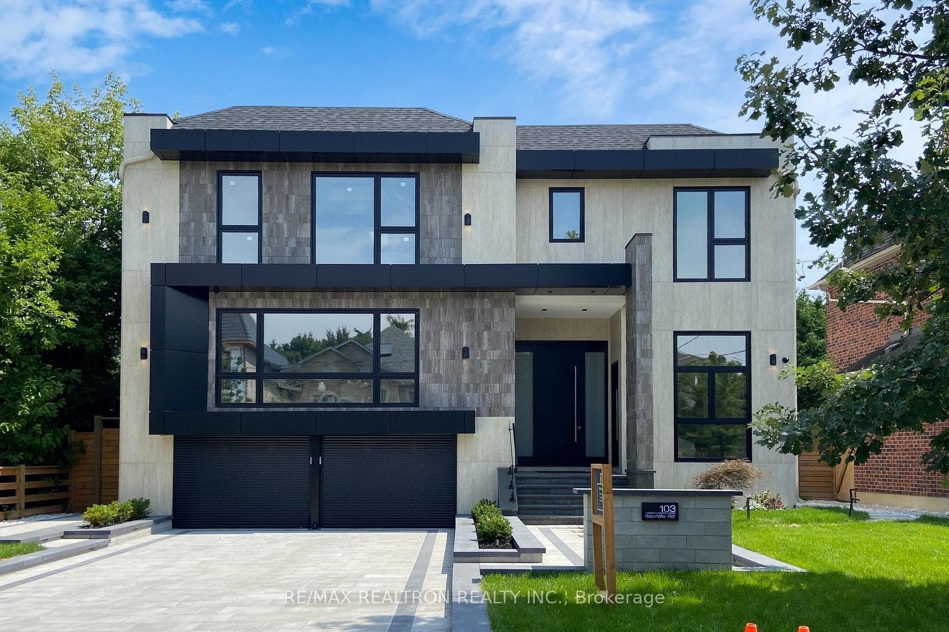 103 Bevdale Road, Thornhill / Willowdale, ON M2R 1L8 - Photo 1