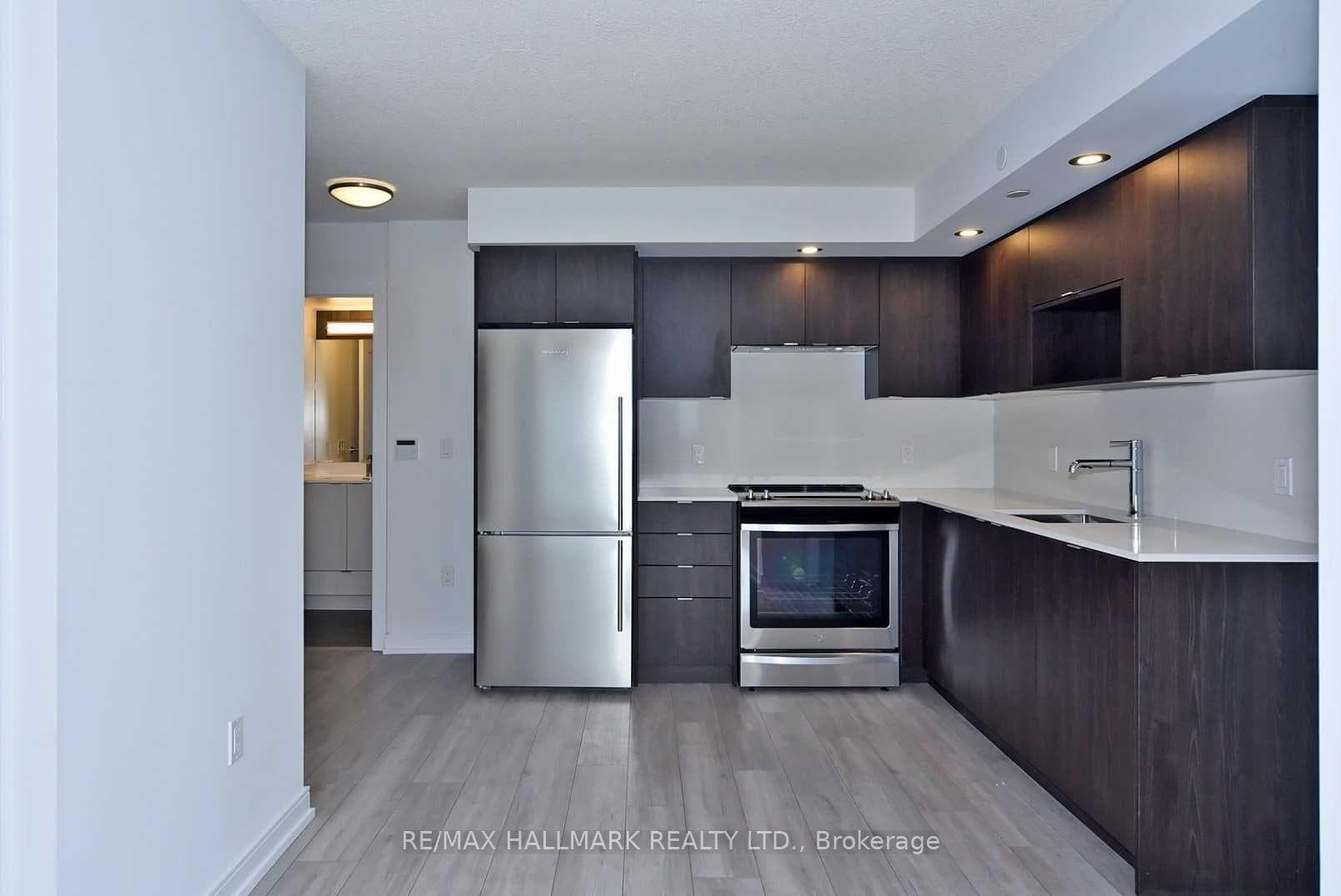225 Village Green Square Unit 1308, Agincourt / Milliken, ON M1S 0L3 - Photo 1