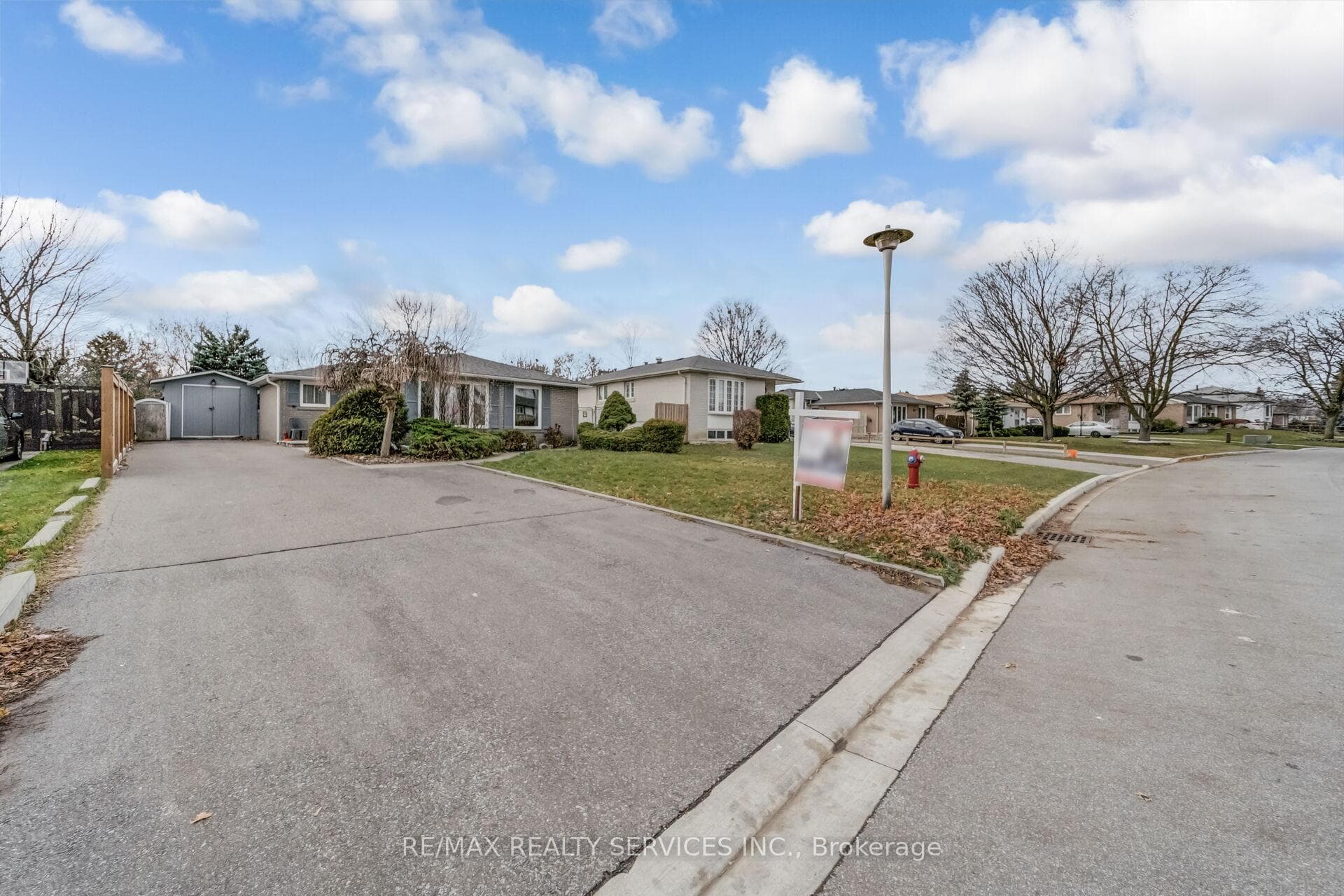 39 Flavian Crescent, Brampton, ON L6T 3P2 - Photo 1