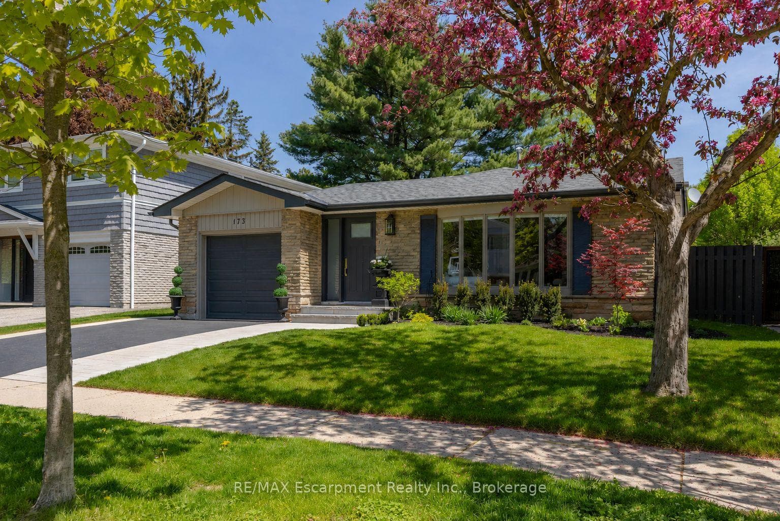 173 Chebucto Drive, Oakville