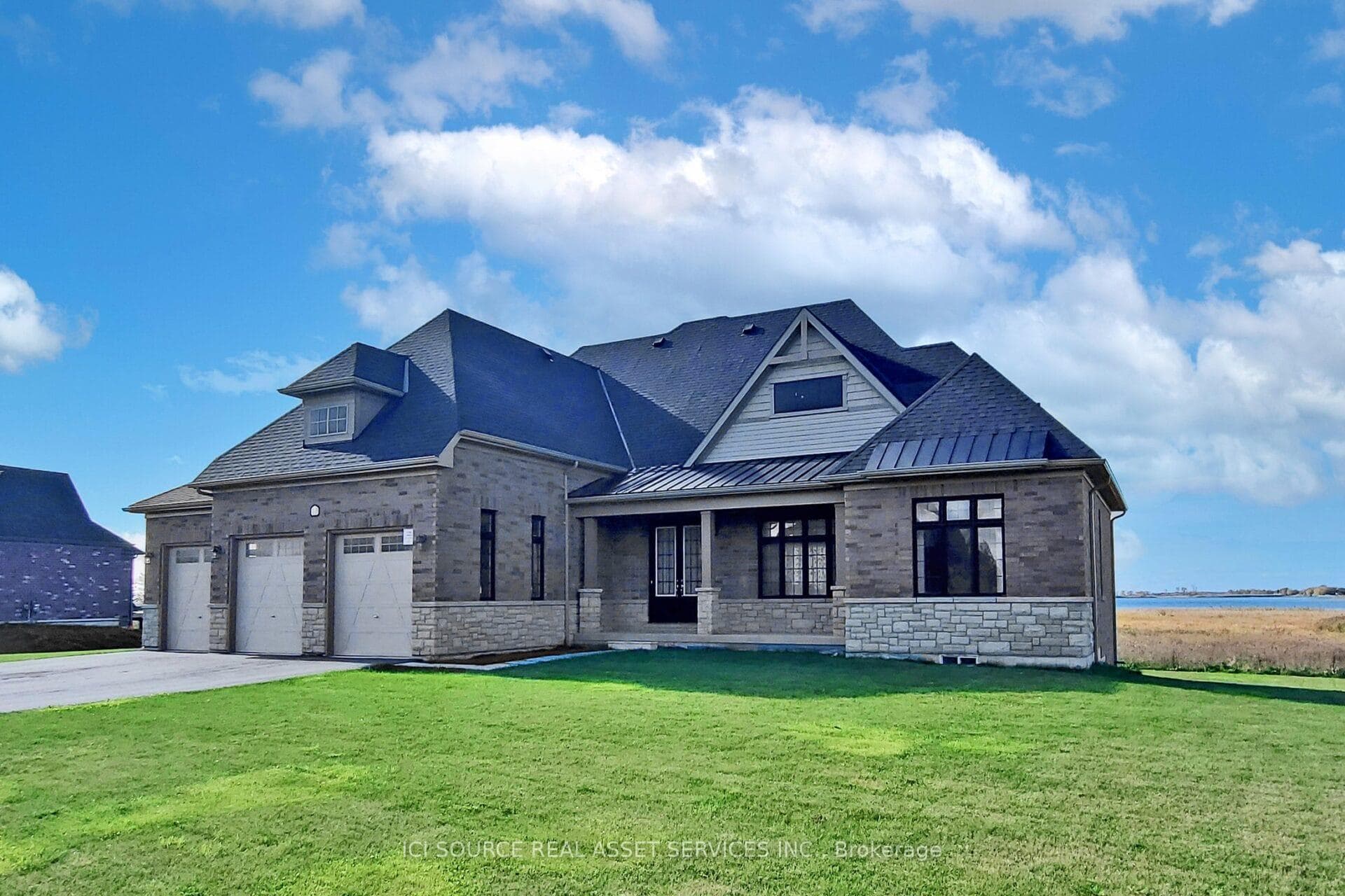 10 Wellers Way, Quinte West, ON K0K 1L0 - Photo 1