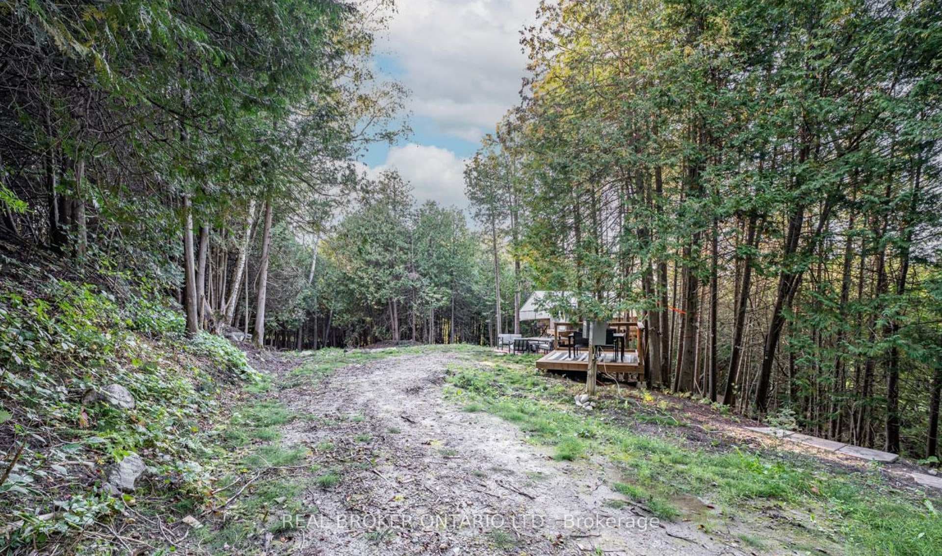 5703 10th Side Road, Essa, ON L0L 1N0 - Photo 1