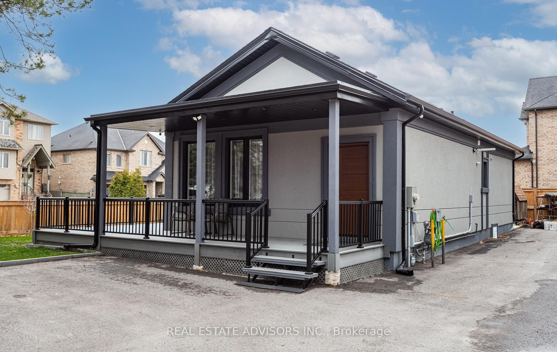 679 Florence Road, Innisfil