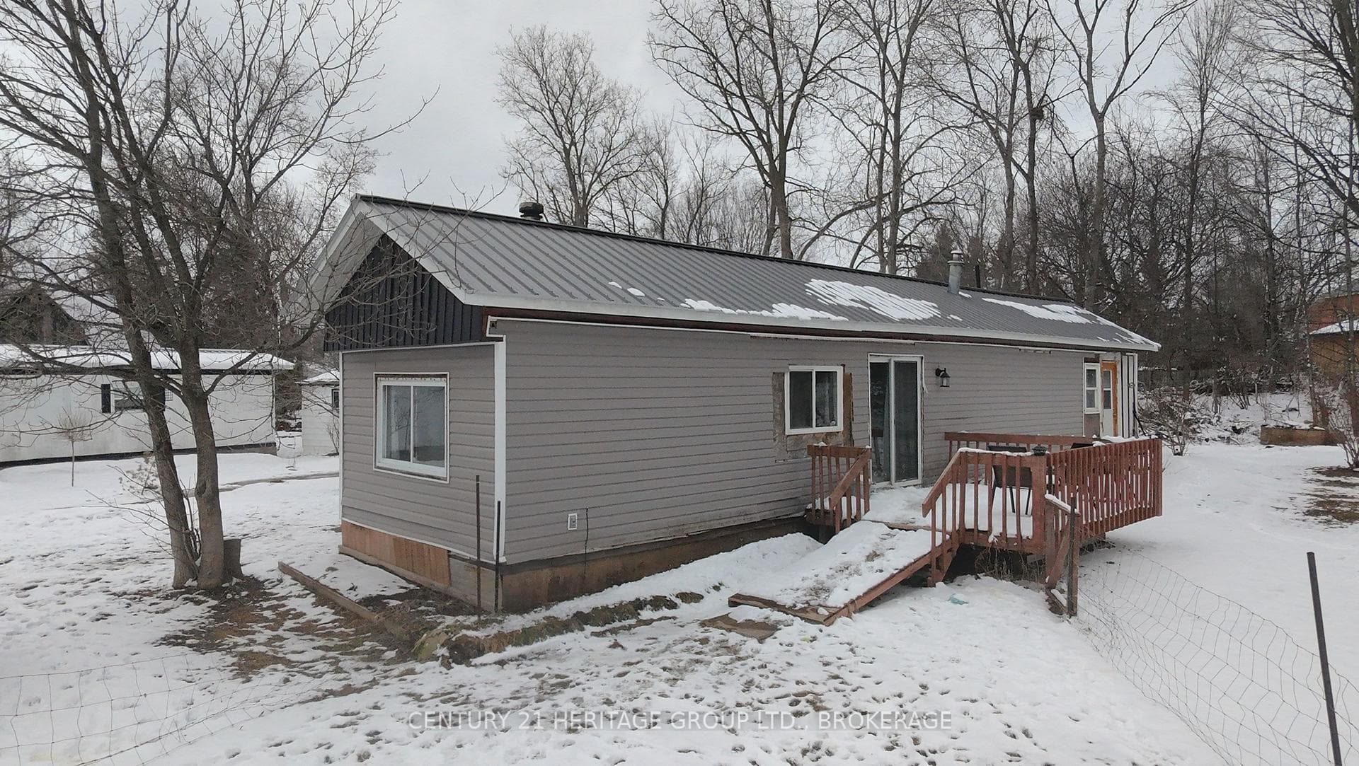 10 Wilson Street, Rideau Lakes, ON K0G 1E0 - Photo 1