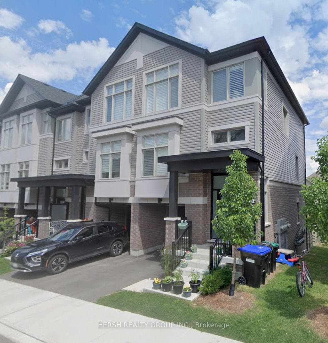 12 Hughes Lane, New Tecumseth, ON L0G 1W0 - Photo 1