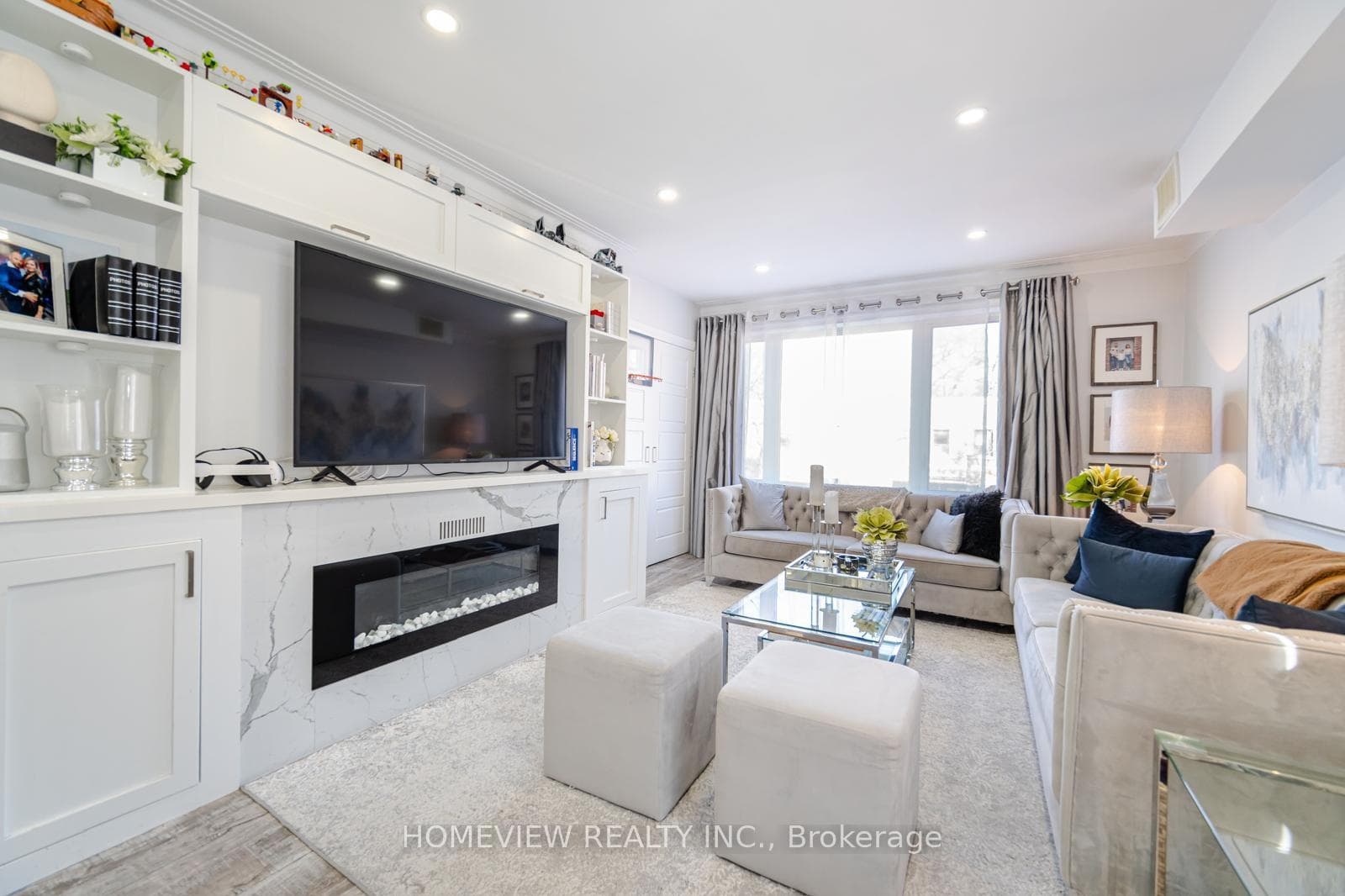 1005 Eglinton Avenue Unit B, Forest Hill / Deer Park, ON M6C 2C7 - Photo 1