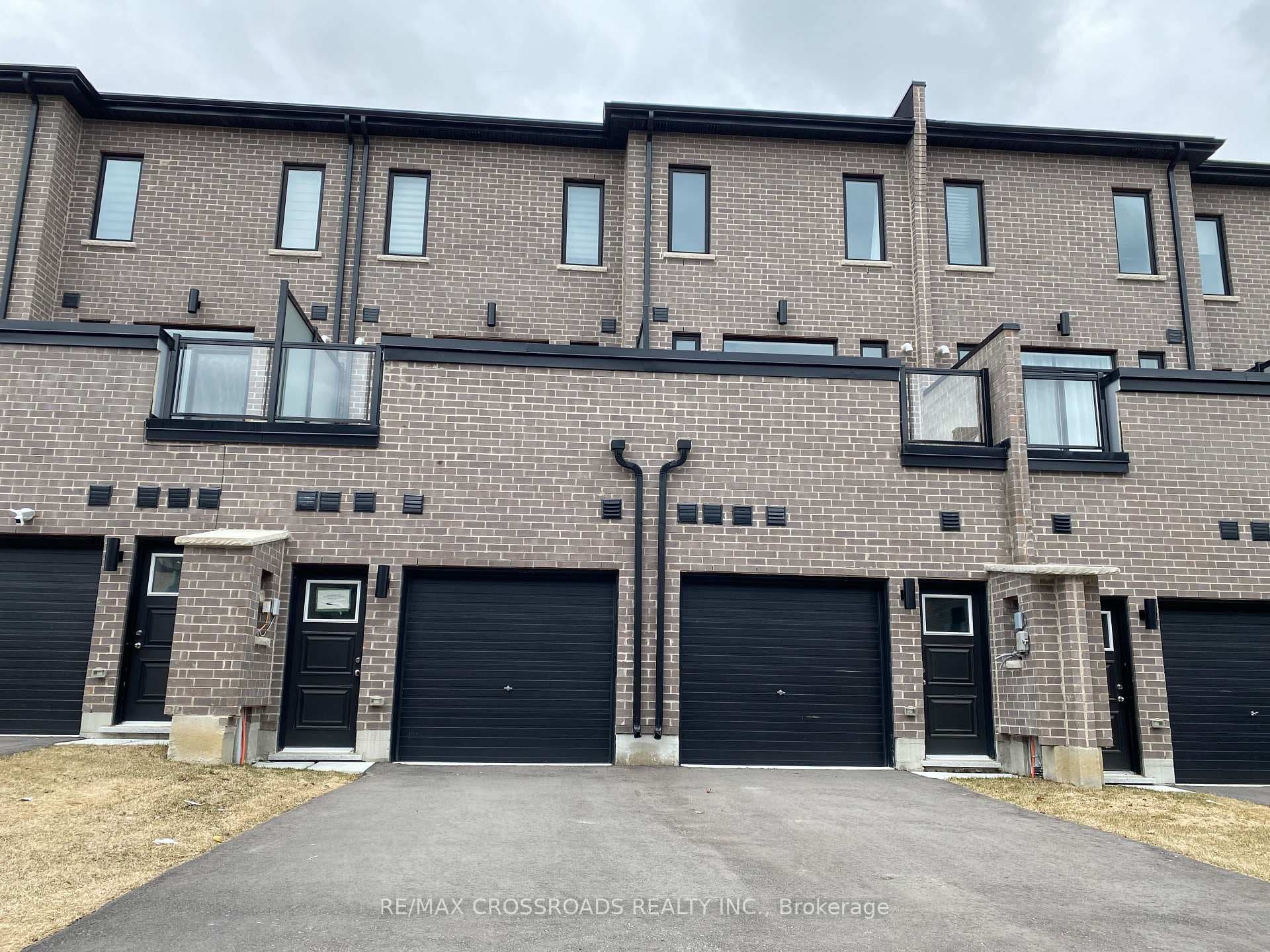68 Stauffer Crescent, Markham, ON L6B 1R1 - Photo 1