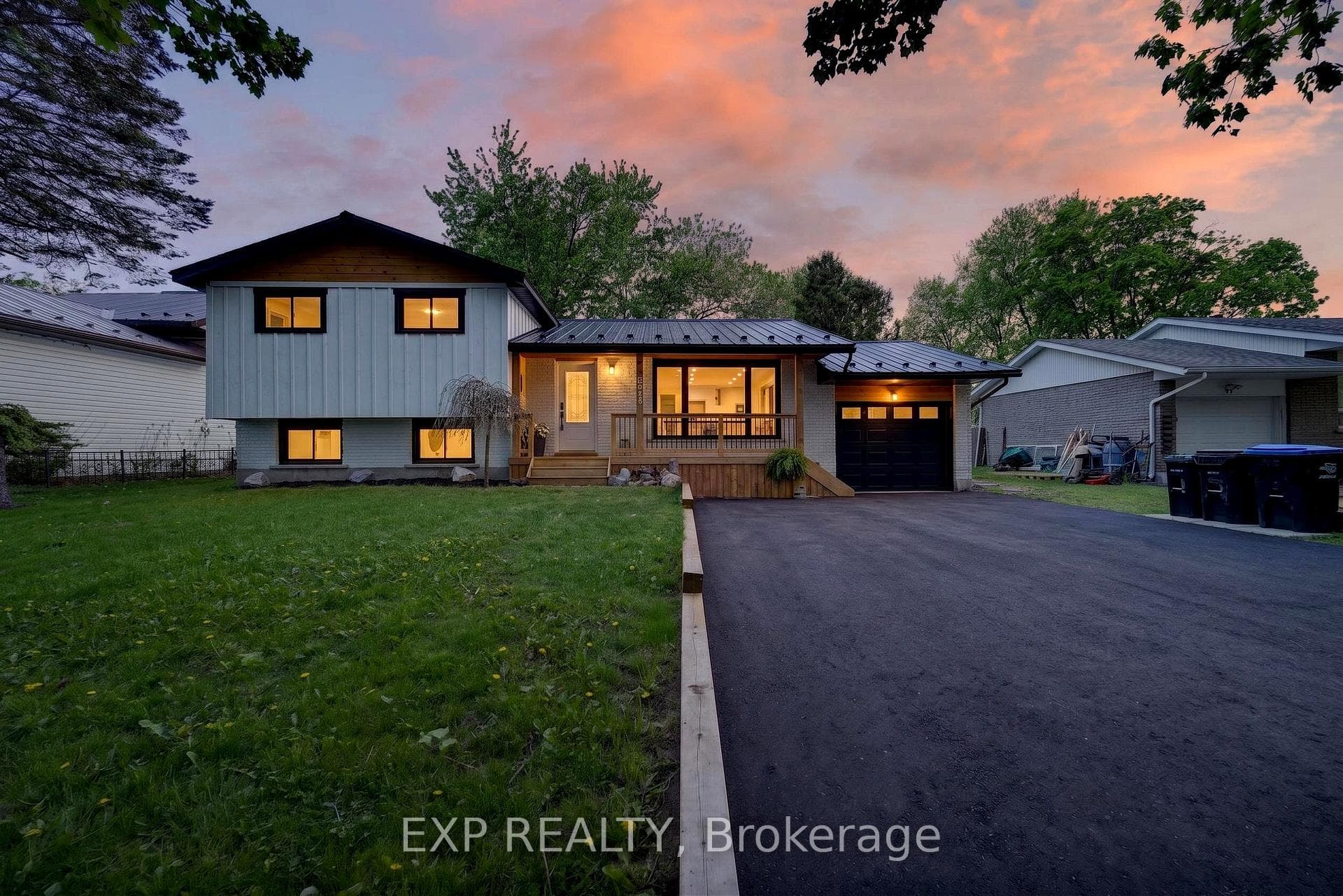 92 Mary Street, Clearview