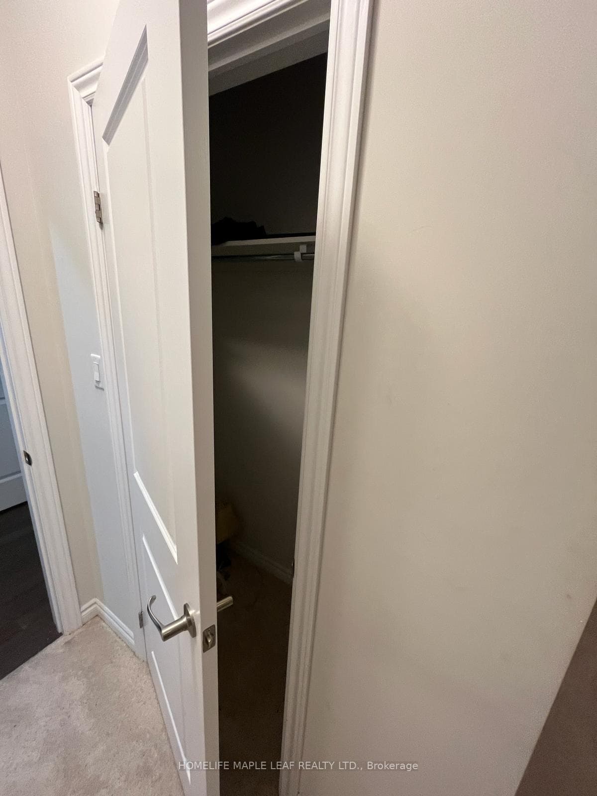 25 Hawtrey Road Unit Bdrm, Brampton, ON L7A 5A8 - Photo 1