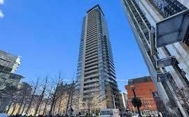 18 Yorkville Avenue Unit 1008, Annex / Yorkville / Summerhill, ON M4W 3Y8 - Photo 1