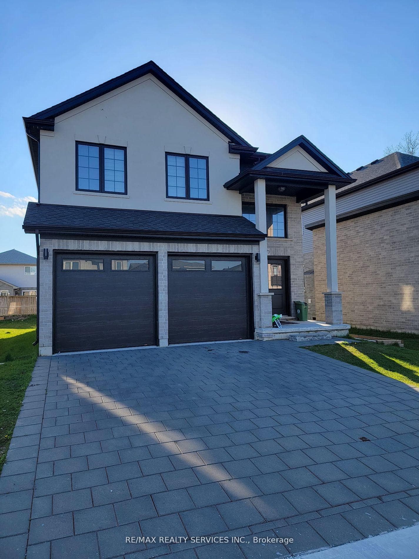 1573 Dylan Street, London East, ON N5V 5J3 - Photo 1