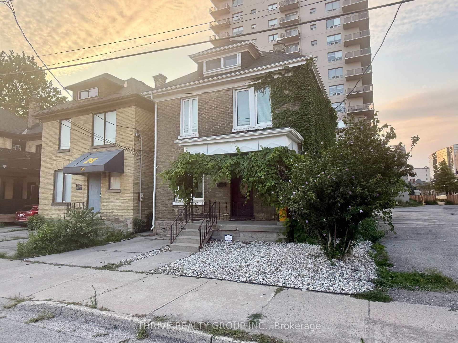 66 Fullarton Street, London East, ON N6A 1K1 - Photo 1