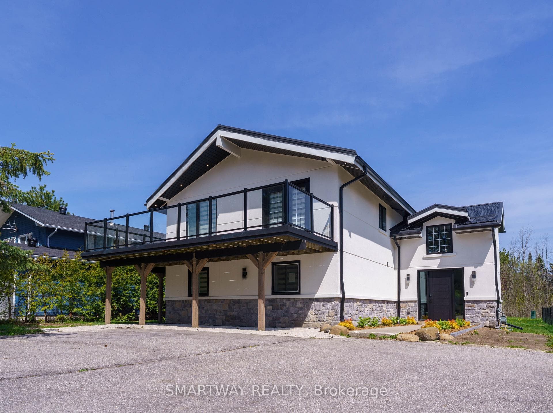 107 Campbell Crescent, Blue Mountains
