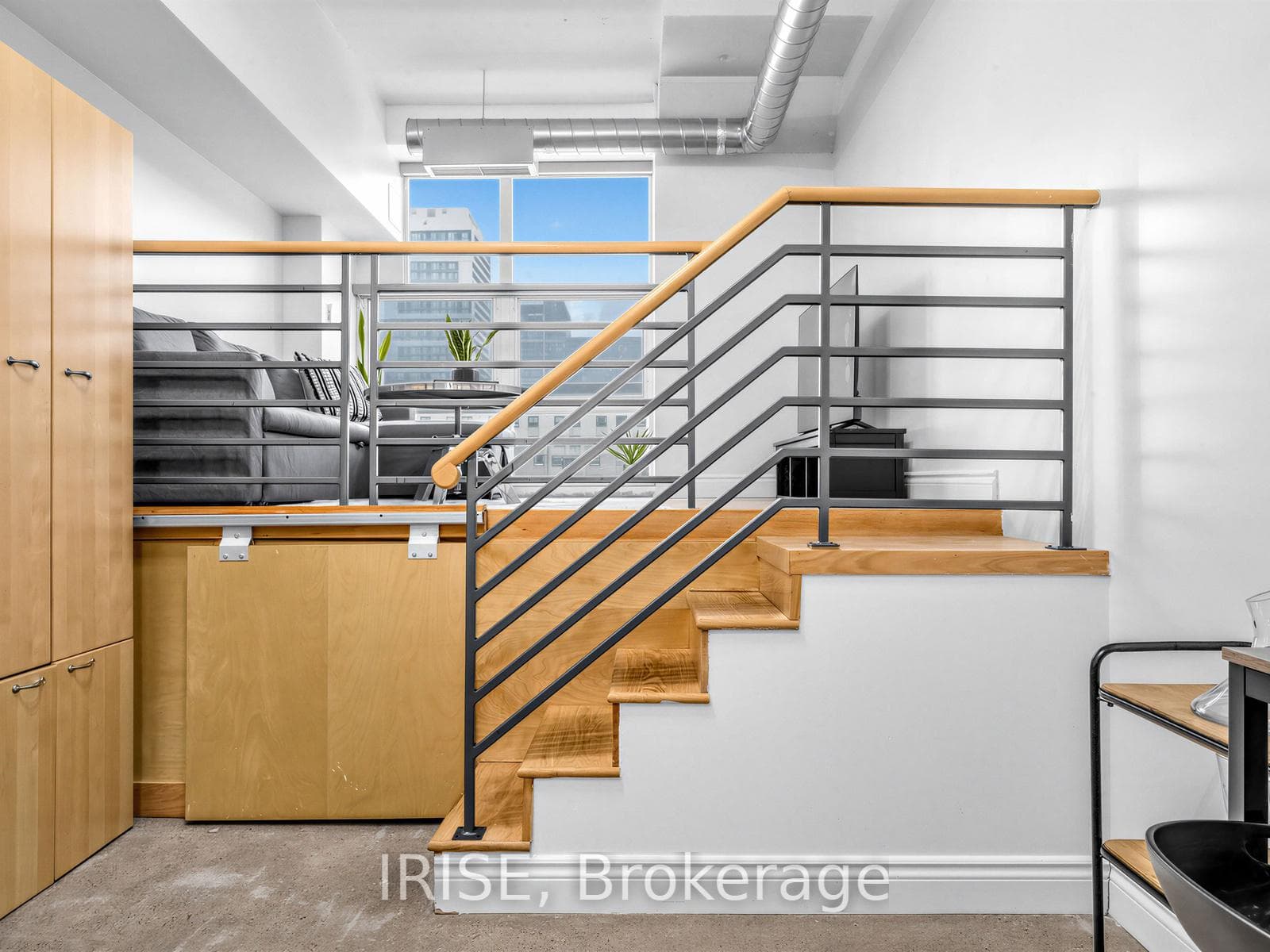 155 Dalhousie Street Unit 718, Regent Park / Cabbagetown / St. James Town, ON M5B 2P7 - Photo 1