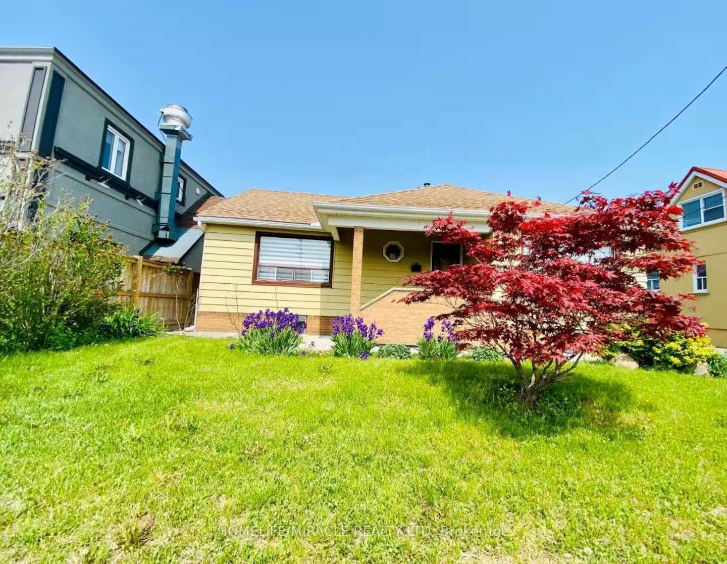 5 Queen Street, Mississauga, ON L5M 1K2 - Photo 1