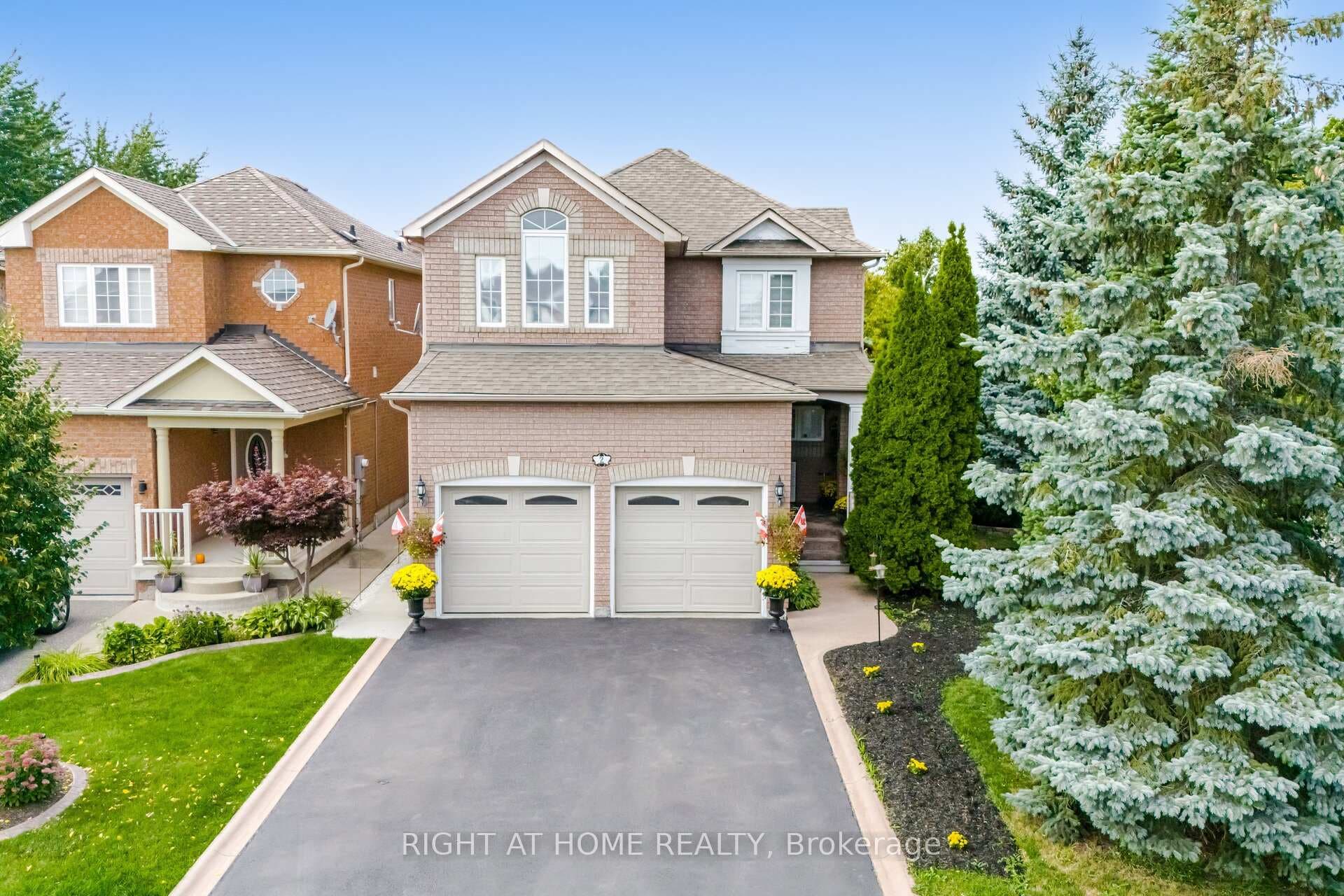 2 Melrose Gardens, Brampton, ON L7A 1J7 - Photo 1