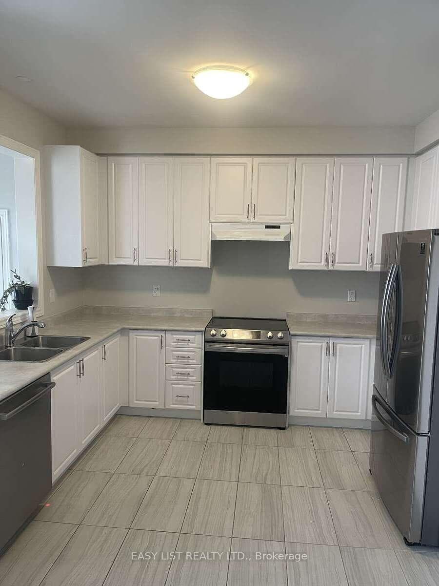 4061 Sixth Line, Oakville, ON L6H 3P8 - Photo 1