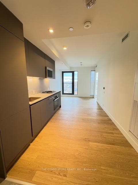 1414 Bayview Avenue Unit 507, Leaside / Davisville, ON M4G 3A7 - Photo 1