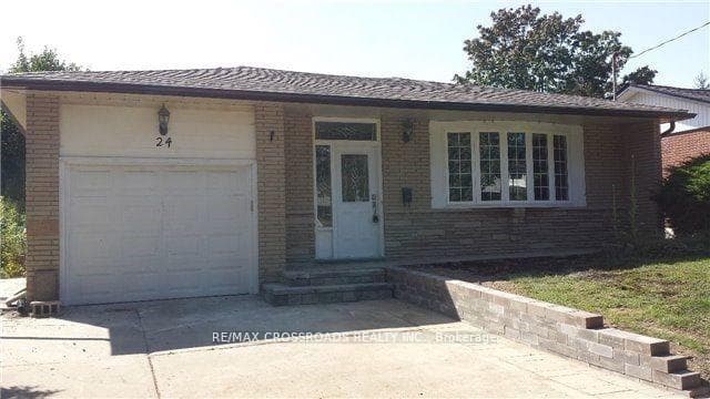 24 Cole Avenue, Clarington, ON L1C 1K6 - Photo 1