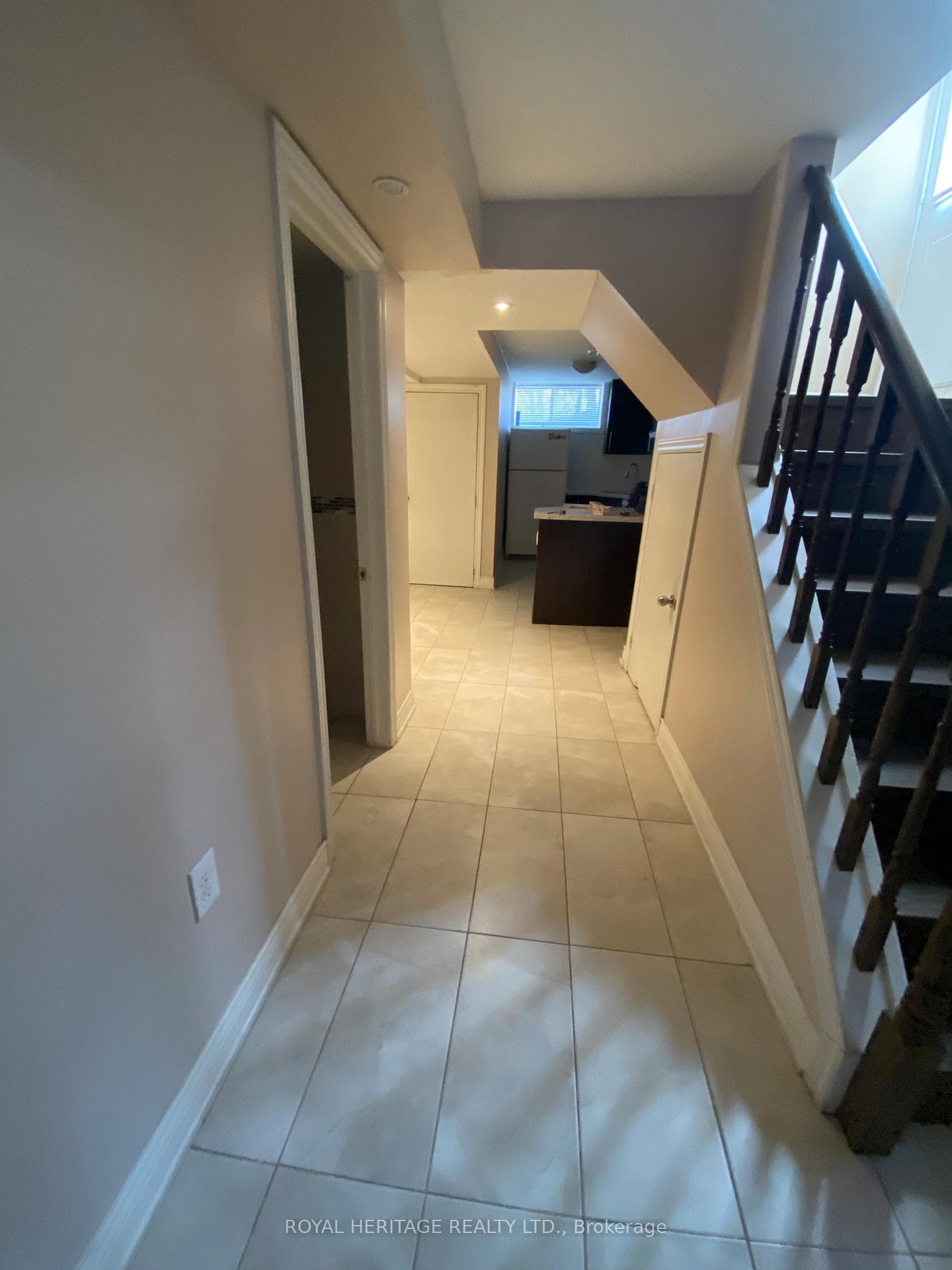 95 Citadel Drive Unit Basement, Scarborough Town Centre, ON M1K 4S7 - Photo 1