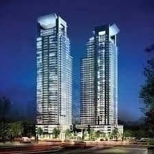 5168 Yonge Street Unit PH203, Thornhill / Willowdale, ON M2N 0G1 - Photo 1