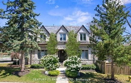 337 Kingsdale Avenue, Willowdale / Newtonbrook, ON M2N 3X7 - Photo 1