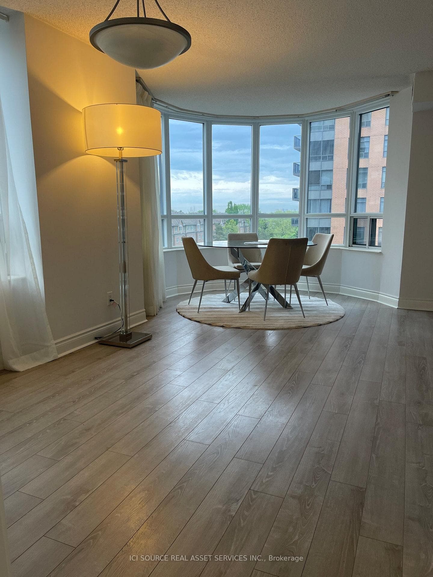15 Northtown Way Unit 519, Willowdale / Newtonbrook, ON M2N 7A2 - Photo 1