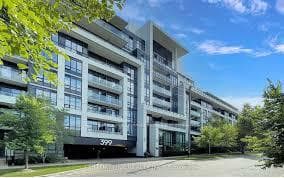 339 Spring Garden Avenue Unit 604, Willowdale / Newtonbrook, ON M2N 3H6 - Photo 1