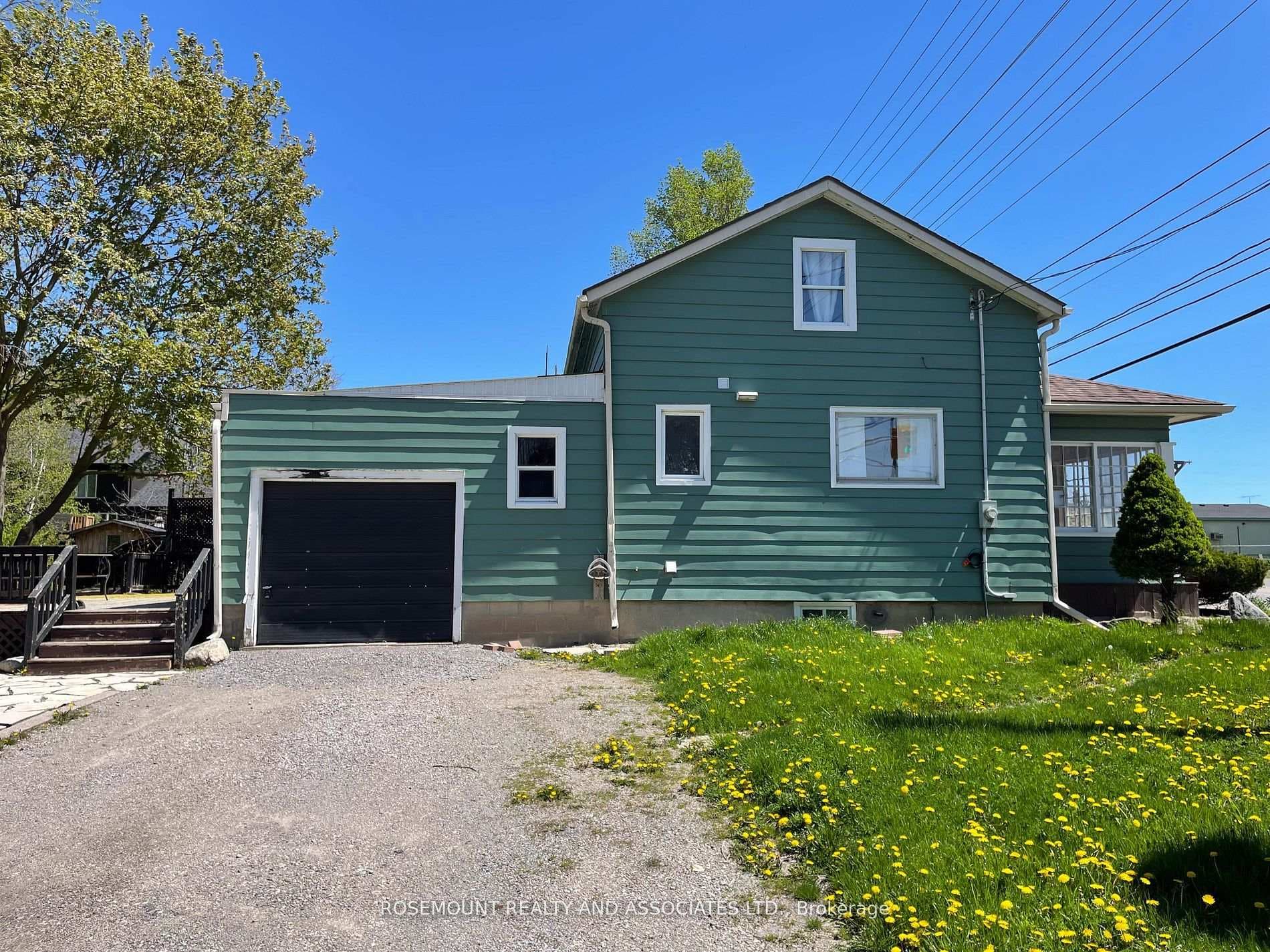 86 Winchester Road, Whitby