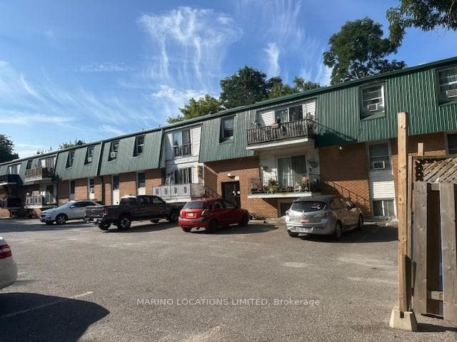 48 Alexander Street, Belleville, ON K8N 2H3 - Photo 1