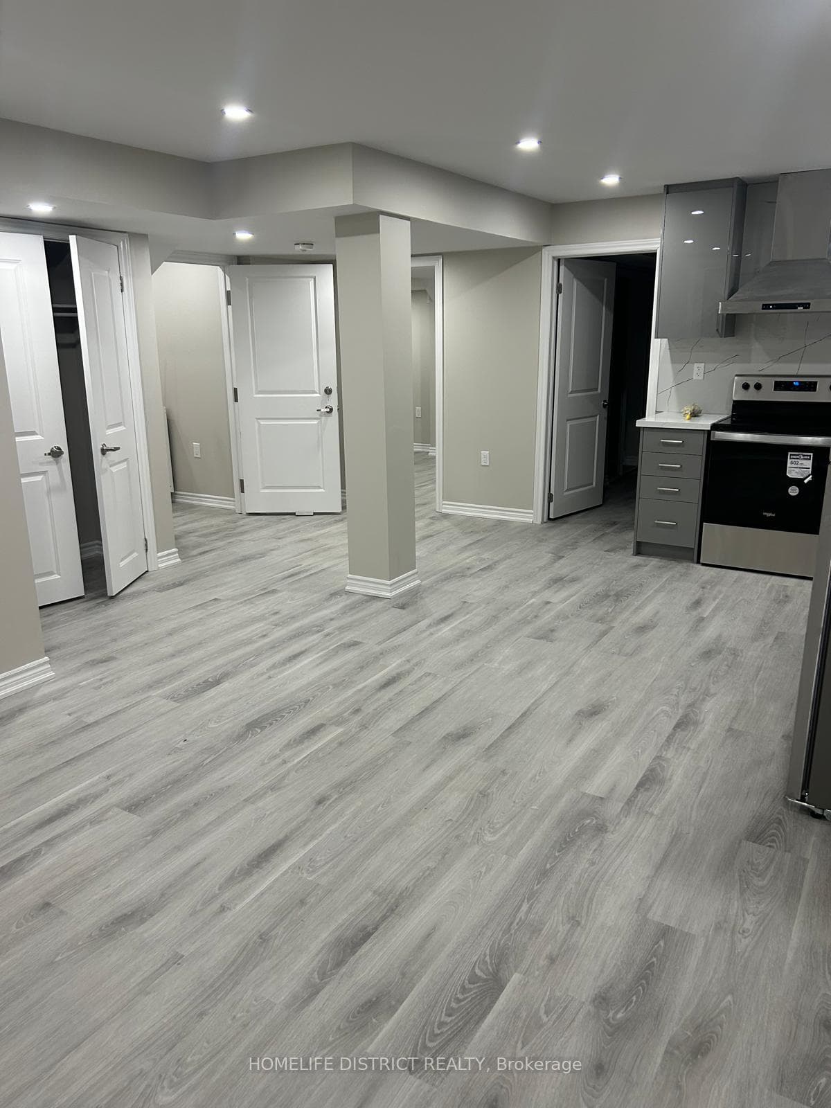 807 Apple Terrace, Milton, ON L9E 2C3 - Photo 1