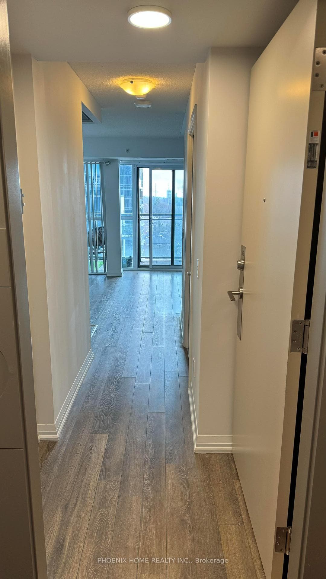 30 Meadowglen Place Unit 702, Scarborough (West Hill / Highland Creek), ON M1G 0A6 - Photo 1