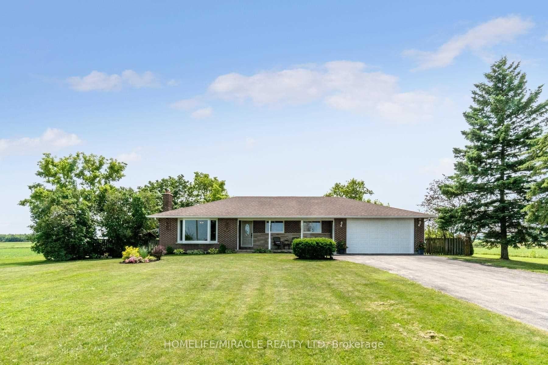 13946 Mclaughlin Road, Caledon, ON L7C 2A3 - Photo 1
