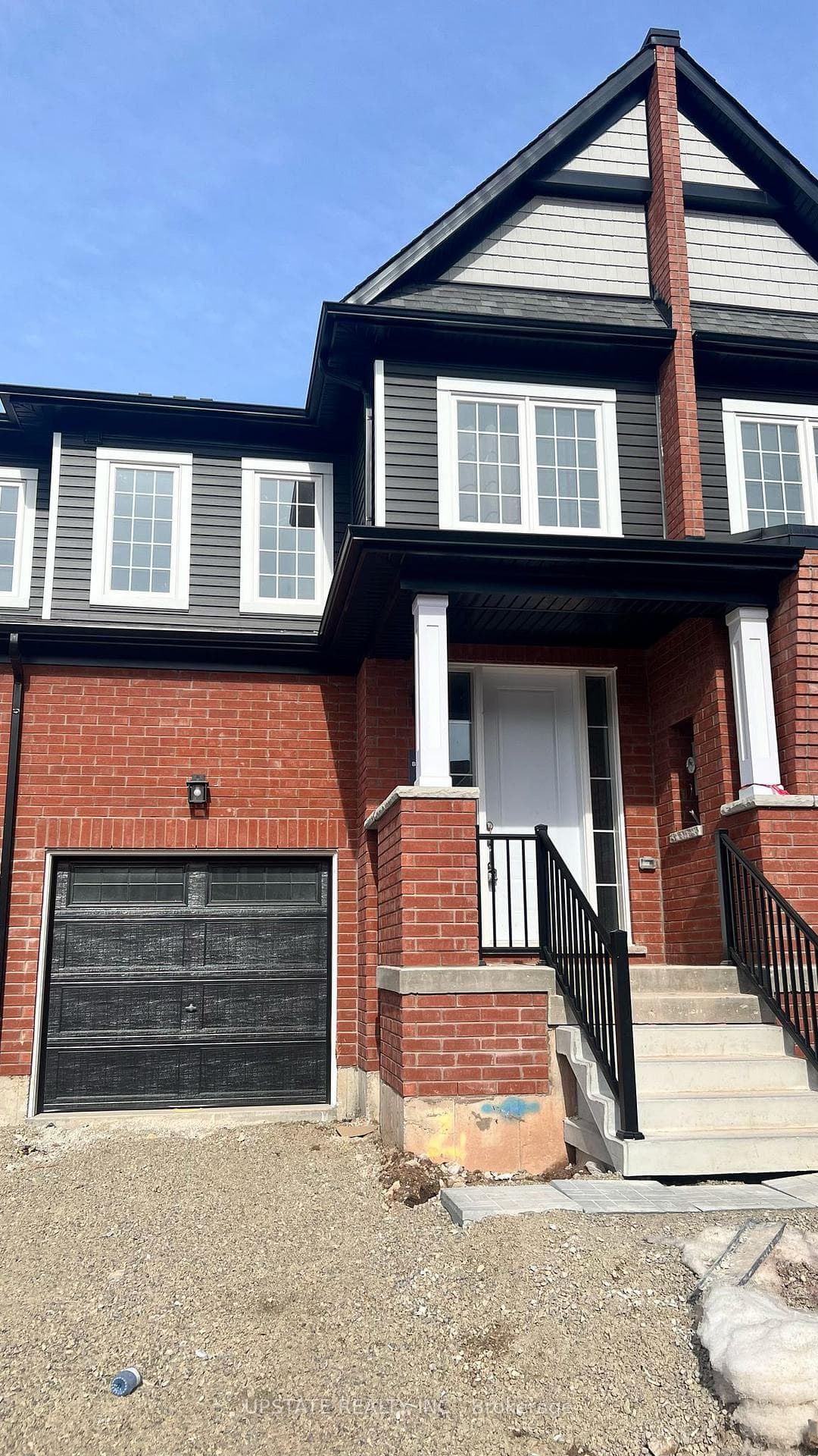 154 Molozzi Street, Erin, ON N0B 1T0 - Photo 1