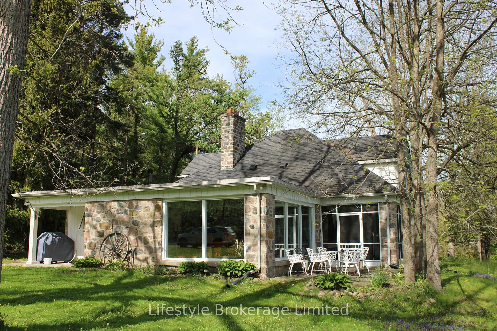 2660 Concession 9 Road, Pickering
