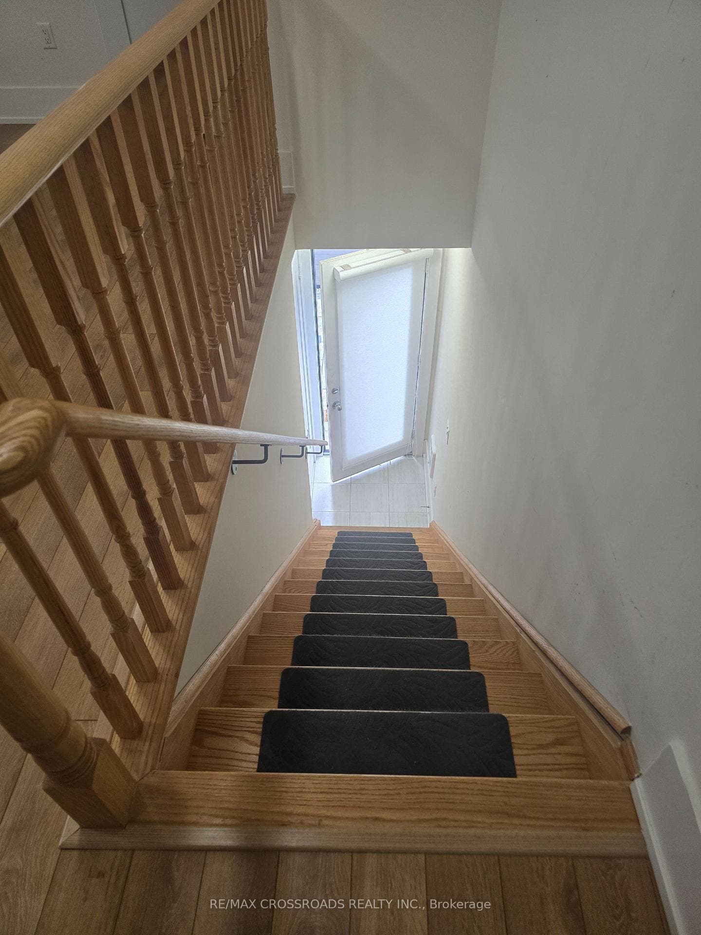 202 Webb (Coach House) Street, Markham, ON L6B 0V5 - Photo 1