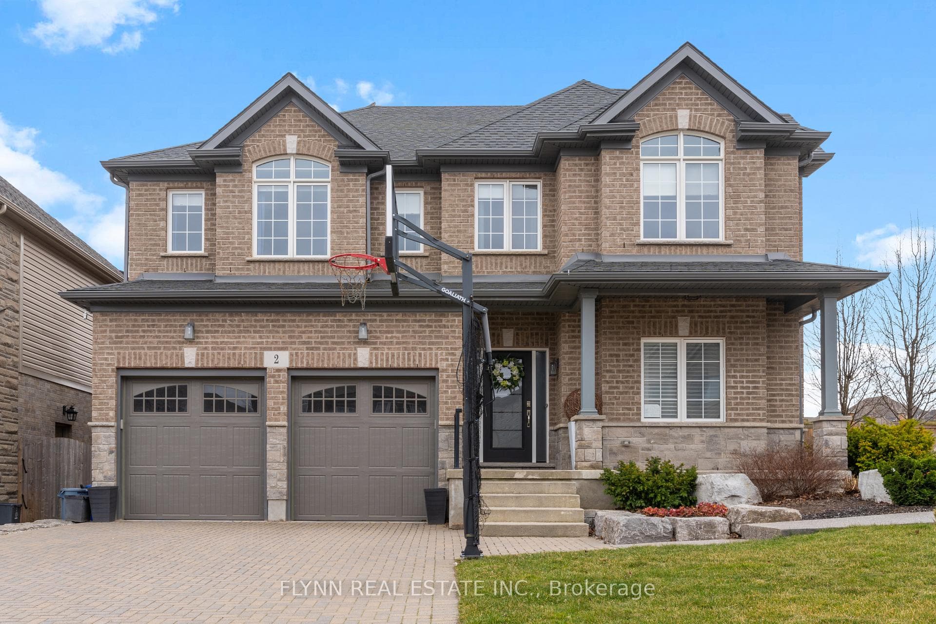 2 JOYCE Crescent, Pelham, ON L0S 1E5 - Photo 1