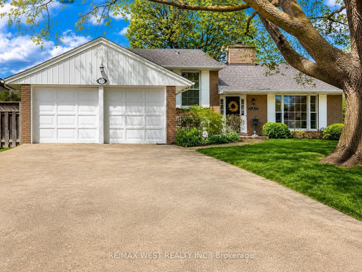 73 Ravensbourne Crescent, Etobicoke (Islington / Rexdale), ON M9A 2B1 - Photo 1