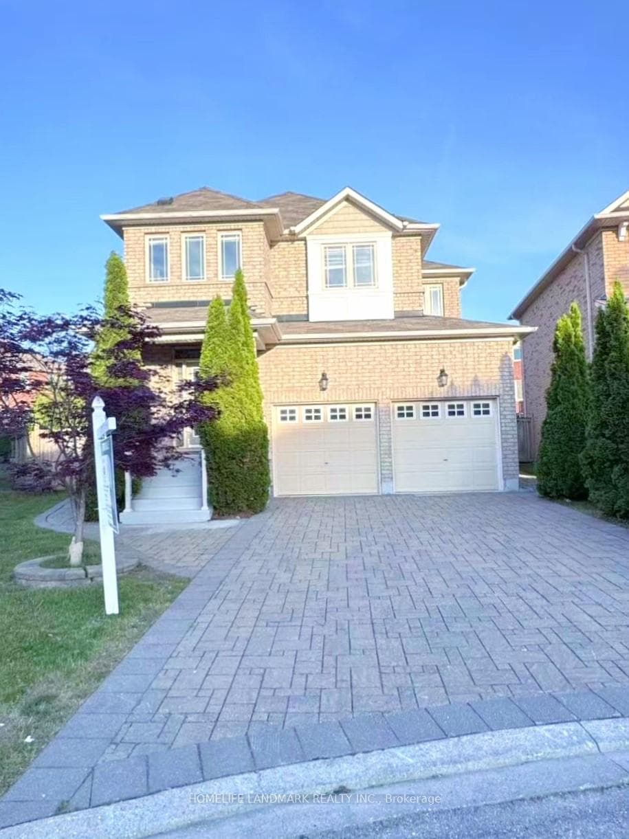 98 Stoyell Drive, Richmond Hill, ON L4E 0M8 - Photo 1