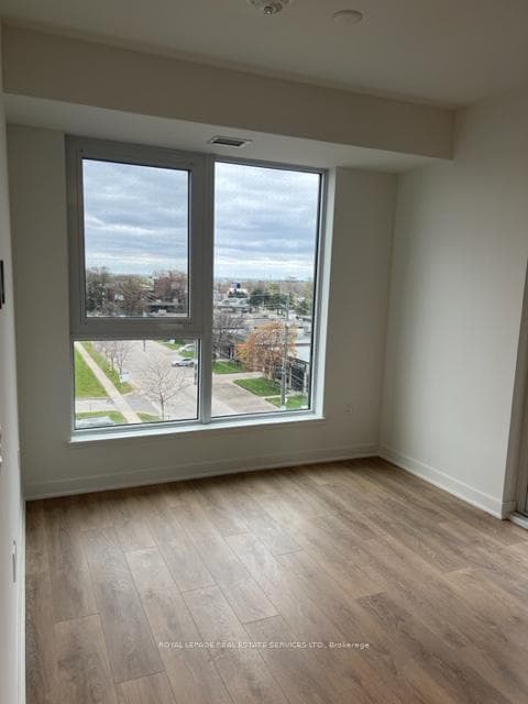 1037 The Queensway N/A Unit 412, Etobicoke (Islington / Rexdale), ON M8Z 0H5 - Photo 1